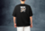 Remera Oversize Luffy Gear 5 - comprar online