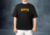 Remera Oversize Naruto Thrasher
