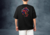 Remera Oversize Spider-Man MULTIVERSO