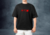 Remera Oversize Spider-Man MULTIVERSO - comprar online