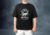 Remera Oversize House Stark
