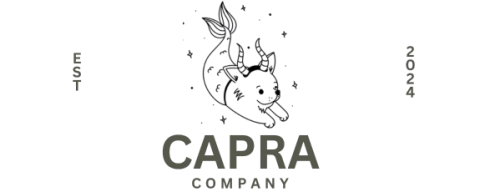 Capra piscis