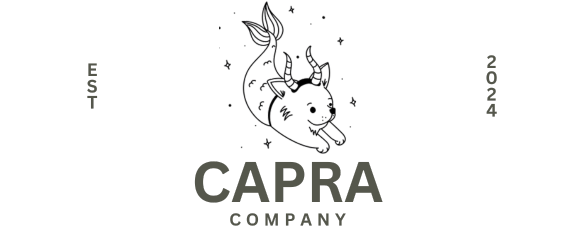 Capra piscis