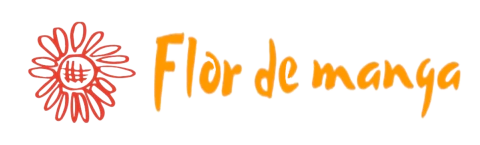 Flor de Manga