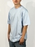 Remera oversize - comprar online