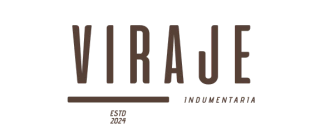 Viraje
