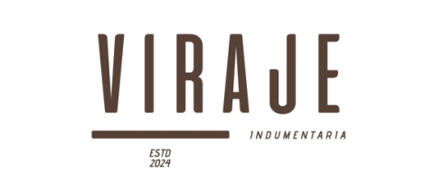Viraje