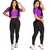 Calça Legging Flanelada com Bolsos - Modriki Store