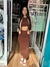 Jaqueta Jeans Sarja Feminina Com Lycra 23 Graus na internet