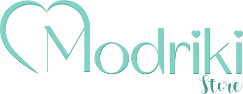 Modriki Store