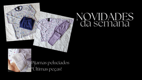 Imagem do banner rotativo Paccia