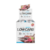 PROTEIN BAR LOW CARB (10 unidades) - tienda online