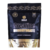 CREATINE MONOHIDRATO X 300 gr GOLD NUTRITION