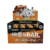 IRON BAR (20 unidades)