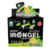 IRON GEL CON CAFEINA GENTECH X 24 UNIDADES - tienda online