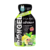 IRON GEL CON CAFEINA GENTECH X 24 UNIDADES - GM Power Suplementos