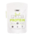 JUST PLANT X 2LB STAR NUTRITION