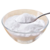 POLVO PARA HORNEAR 1 kg