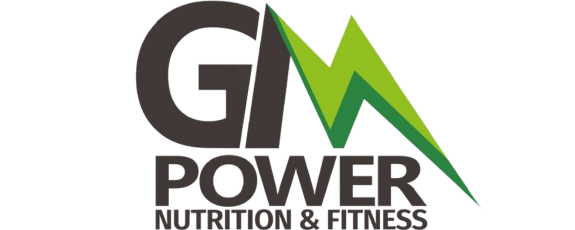 GM Power Suplementos