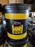 Aceite ENI multi 15w40