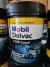 Aceite MOBILE 1300