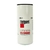 Filtro de Aceite Fleetguard
