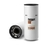 Filtro de Aceite Fleetguard - comprar en línea