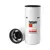 Filtro de Aceite LF14000N