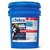 Lubricantes 