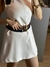 VESTIDO RAY OFF WHITE na internet