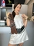 CINTO BOHO CHIC VINTAGE na internet