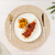 Filet con salsa scarparo y calabacines al curry ahumado - comprar online