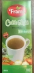 Caldos Frams - comprar online