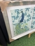 Cuadro Decorativo - comprar online
