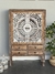 Mueble Buffet Mediano - comprar online