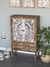 Mueble Buffet Mediano