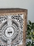Mueble Buffet Mediano - Canela Decoraciones