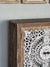 Mueble Buffet Mediano en internet