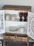 Mueble Buffet Mediano - tienda online