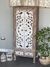 Mueble Buffet Grande