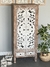 Mueble Buffet Grande en internet