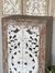 Mueble Buffet Grande - tienda online