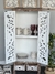 Mueble Buffet Grande - Canela Decoraciones