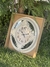 Reloj Provenzal en internet