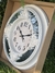 Reloj Provenzal - comprar online