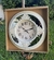 Reloj Provenzal