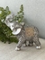 Figura Elefante de poliresina - comprar online