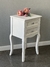 Velador Emily - comprar online