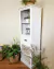 Armario Compacto - comprar online