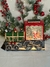 Tren Musical Navideño